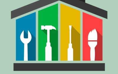Handwerkerbonus -20% auf Arbeitszeit