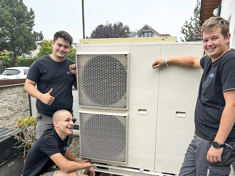 installation-schick-gebaeudetechnik